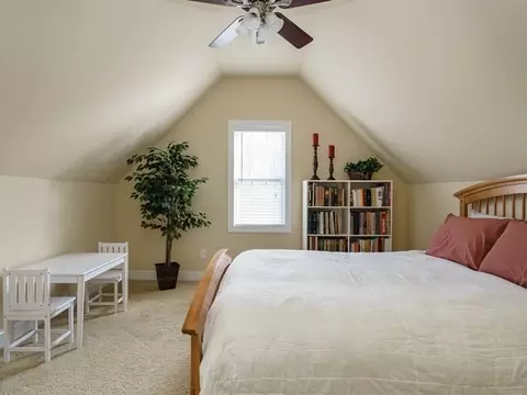 1729 Shell Cracker Dr, Willow Spring, NC 27592 photo 18