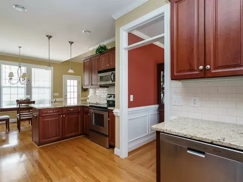 1729 Shell Cracker Dr, Willow Spring, NC 27592 photo 11