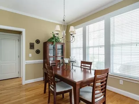 1729 Shell Cracker Dr, Willow Spring, NC 27592 photo 8