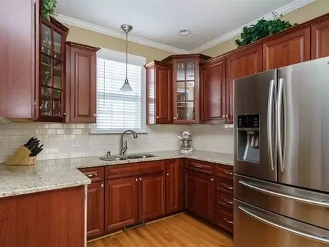 1729 Shell Cracker Dr, Willow Spring, NC 27592 photo 12