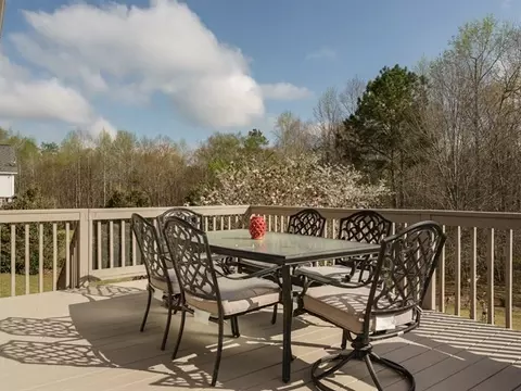 1729 Shell Cracker Dr, Willow Spring, NC 27592 photo 20