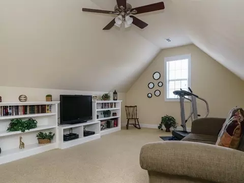 1729 Shell Cracker Dr, Willow Spring, NC 27592 photo 17