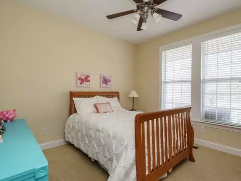 1729 Shell Cracker Dr, Willow Spring, NC 27592 photo 15