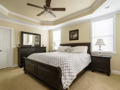 1729 Shell Cracker Dr, Willow Spring, NC 27592 photo 14