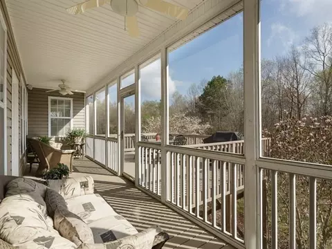 1729 Shell Cracker Dr, Willow Spring, NC 27592 photo 19