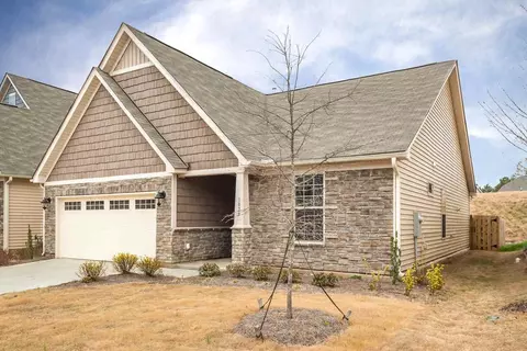 1029 Laredo Ln, Durham, NC 27703 photo 1