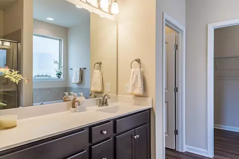 1029 Laredo Ln, Durham, NC 27703 photo 8