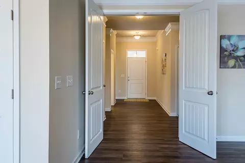 1029 Laredo Ln, Durham, NC 27703 photo 6