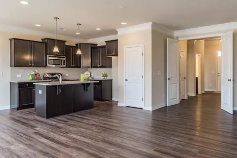 1029 Laredo Ln, Durham, NC 27703 photo 3