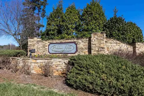 717 Tannerwell Ave, Wake Forest, NC 27587 photo 3