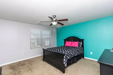 717 Tannerwell Ave, Wake Forest, NC 27587 photo 18