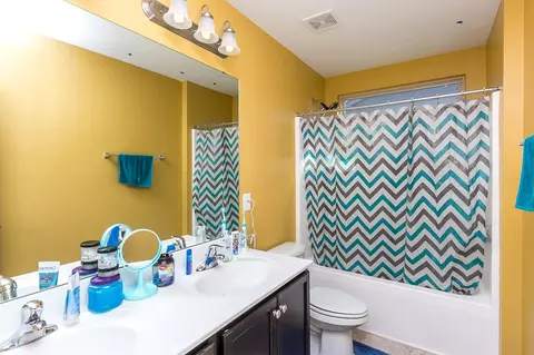 717 Tannerwell Ave, Wake Forest, NC 27587 photo 19