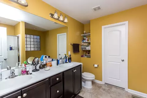 717 Tannerwell Ave, Wake Forest, NC 27587 photo 23