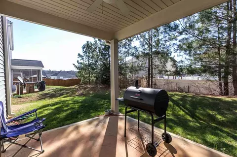 717 Tannerwell Ave, Wake Forest, NC 27587 photo 25