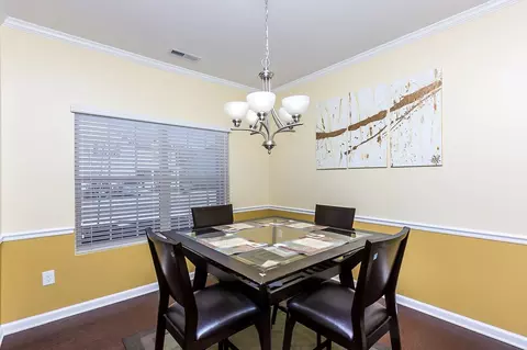 717 Tannerwell Ave, Wake Forest, NC 27587 photo 11