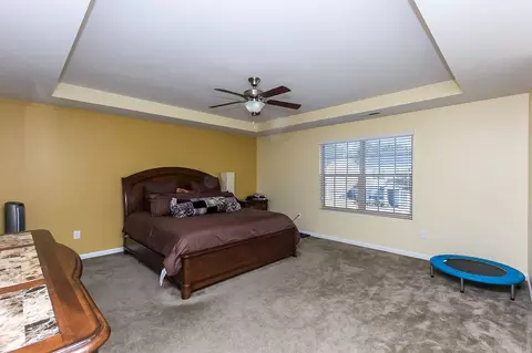 717 Tannerwell Ave, Wake Forest, NC 27587 photo 21