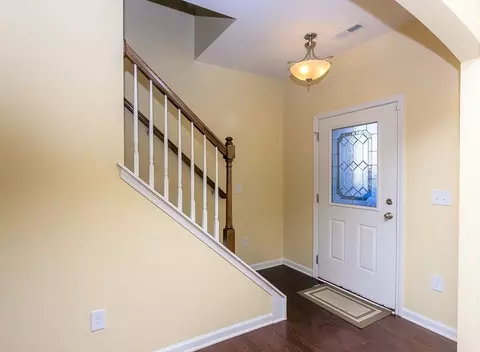 717 Tannerwell Ave, Wake Forest, NC 27587 photo 4