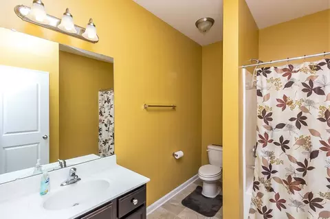 717 Tannerwell Ave, Wake Forest, NC 27587 photo 16