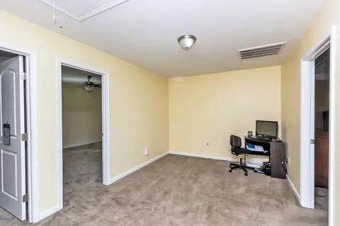717 Tannerwell Ave, Wake Forest, NC 27587 photo 12