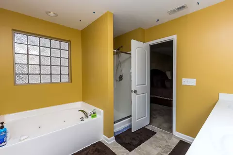 717 Tannerwell Ave, Wake Forest, NC 27587 photo 22