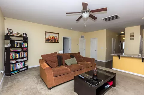 717 Tannerwell Ave, Wake Forest, NC 27587 photo 6