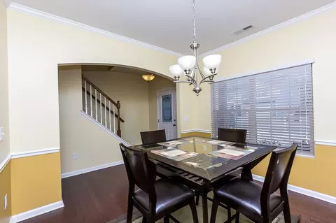 717 Tannerwell Ave, Wake Forest, NC 27587 photo 10