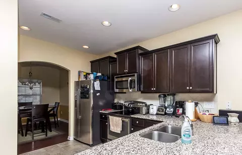 717 Tannerwell Ave, Wake Forest, NC 27587 photo 9