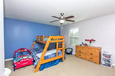 717 Tannerwell Ave, Wake Forest, NC 27587 photo 17