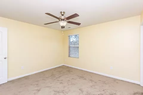 717 Tannerwell Ave, Wake Forest, NC 27587 photo 15