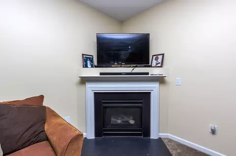 717 Tannerwell Ave, Wake Forest, NC 27587 photo 7