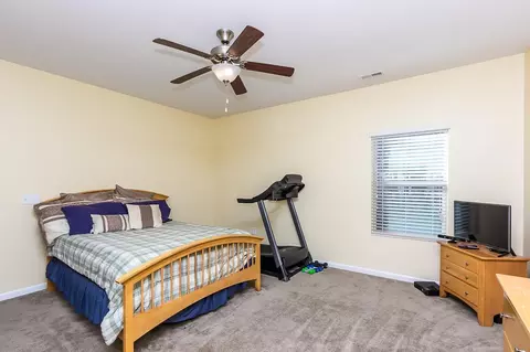 717 Tannerwell Ave, Wake Forest, NC 27587 photo 14