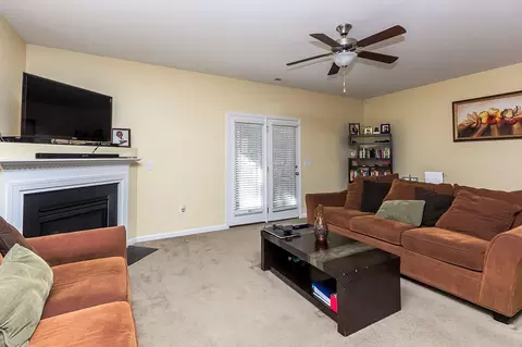 717 Tannerwell Ave, Wake Forest, NC 27587 photo 5