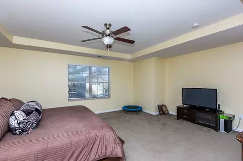 717 Tannerwell Ave, Wake Forest, NC 27587 photo 20