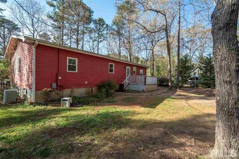 10006 Ligon Mill Rd, Wake Forest, NC 27587 photo 24