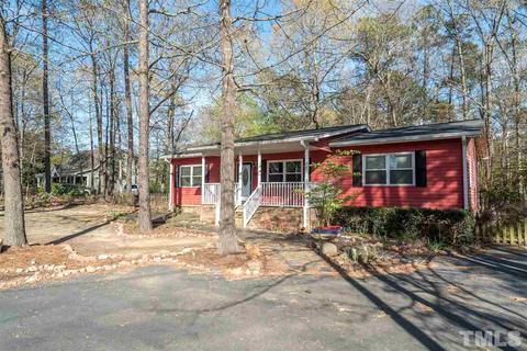 10006 Ligon Mill Rd, Wake Forest, NC 27587 photo 1