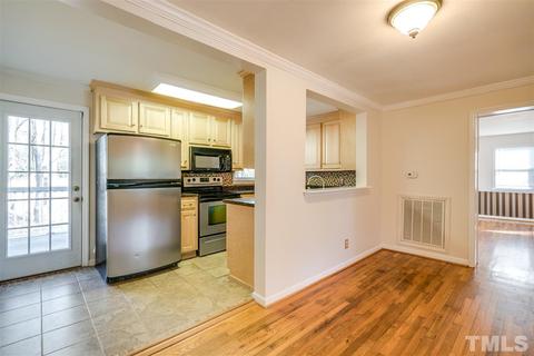 10006 Ligon Mill Rd, Wake Forest, NC 27587 photo 8