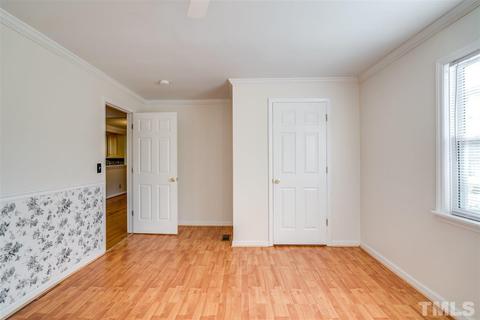 10006 Ligon Mill Rd, Wake Forest, NC 27587 photo 17