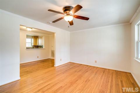 10006 Ligon Mill Rd, Wake Forest, NC 27587 photo 4