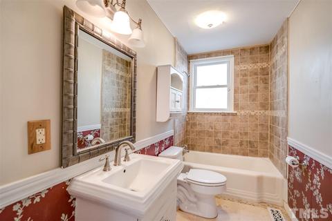 10006 Ligon Mill Rd, Wake Forest, NC 27587 photo 18