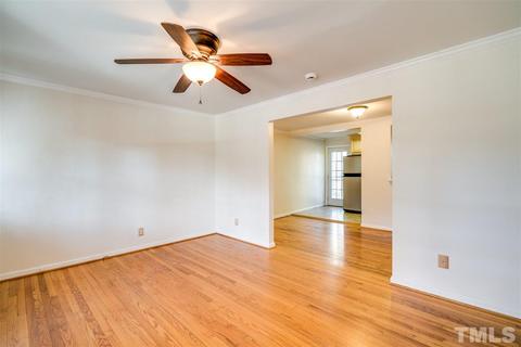 10006 Ligon Mill Rd, Wake Forest, NC 27587 photo 5