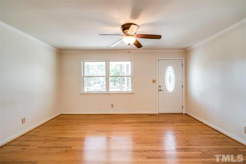 10006 Ligon Mill Rd, Wake Forest, NC 27587 photo 6