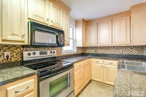 10006 Ligon Mill Rd, Wake Forest, NC 27587 photo 10