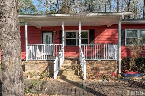 10006 Ligon Mill Rd, Wake Forest, NC 27587 photo 3