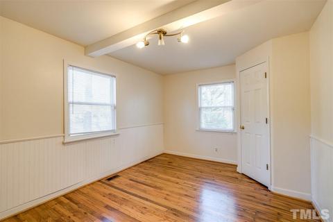 10006 Ligon Mill Rd, Wake Forest, NC 27587 photo 19