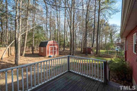 10006 Ligon Mill Rd, Wake Forest, NC 27587 photo 25