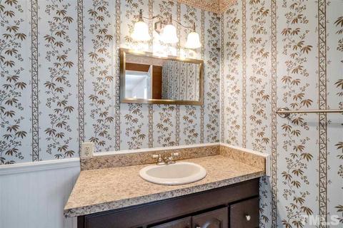 10006 Ligon Mill Rd, Wake Forest, NC 27587 photo 14