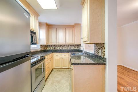 10006 Ligon Mill Rd, Wake Forest, NC 27587 photo 9