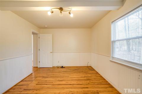 10006 Ligon Mill Rd, Wake Forest, NC 27587 photo 20