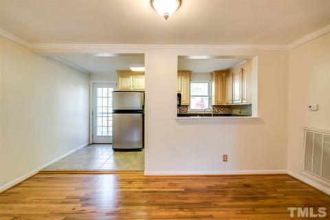 10006 Ligon Mill Rd, Wake Forest, NC 27587 photo 7