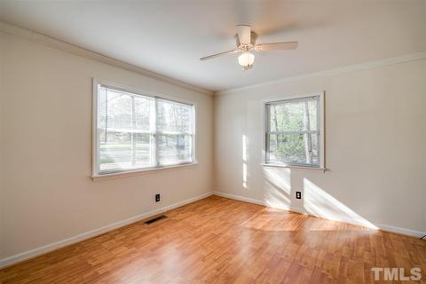 10006 Ligon Mill Rd, Wake Forest, NC 27587 photo 16